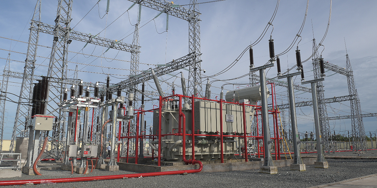 Dijelovi Ilidže će ove sedmice imati kratkotrajne prekide u napajanju električnom energijom