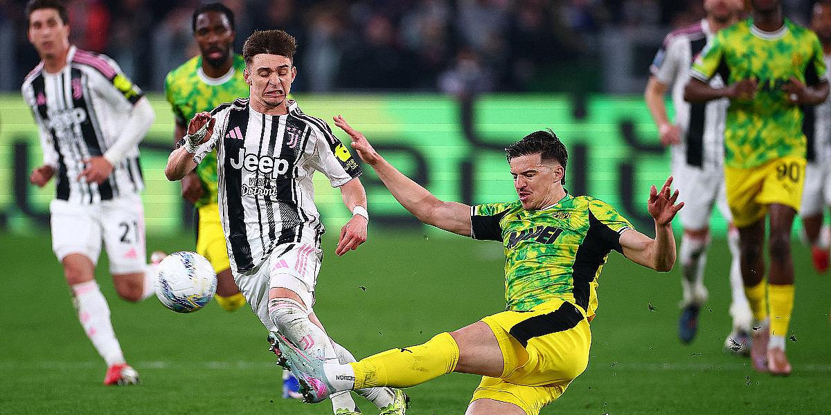 Dva tima iz Engleske žele Muharemovića, ali Inter drži sve u svojim rukama