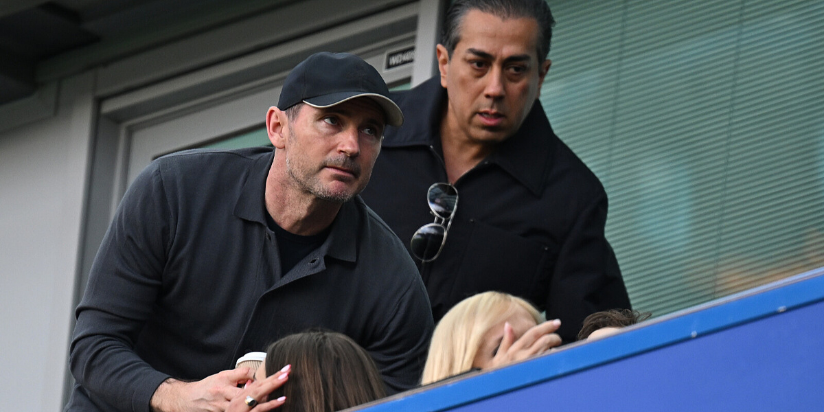 Lampard zasluženo ponio titulu najboljeg trenera u Championshipu