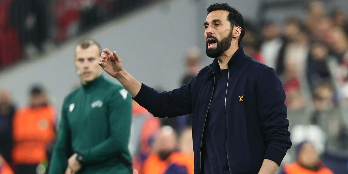 Arbeloa: Zbog sudijskih odluka Realu je lakše osvojiti Ligu prvaka nego Primeru