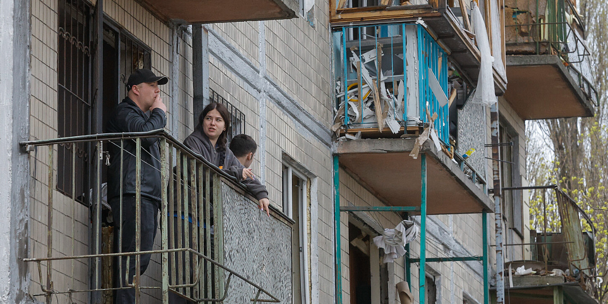 Međunarodni eksperti uz podršku Europola tragaju za 19.500 djece koja su deportovana tokom rata