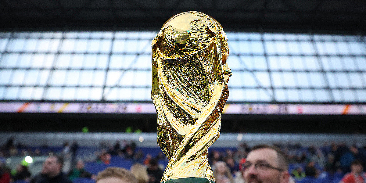 Planirate ići na Mundijal? Obratite pažnju na vize i nove termine prodaje ulaznica