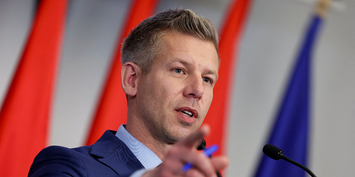 Potpuni preokret u vanjskoj politici: Magyar najavio hapšenje Netanyahua ukoliko dođe u Mađarsku