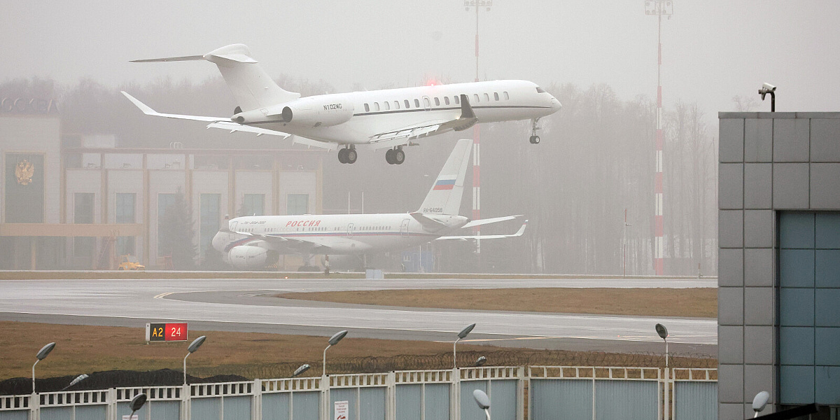 Diplomatski incident u Moskvi: Na aerodromu zadržani Izraelci zbog rata u Iranu, reagovao Tel Aviv