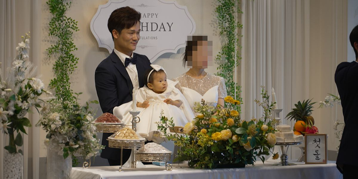 Filmska priča: Kako su braća nakon deset godina priprema pobjegla iz Sjeverne Koreje