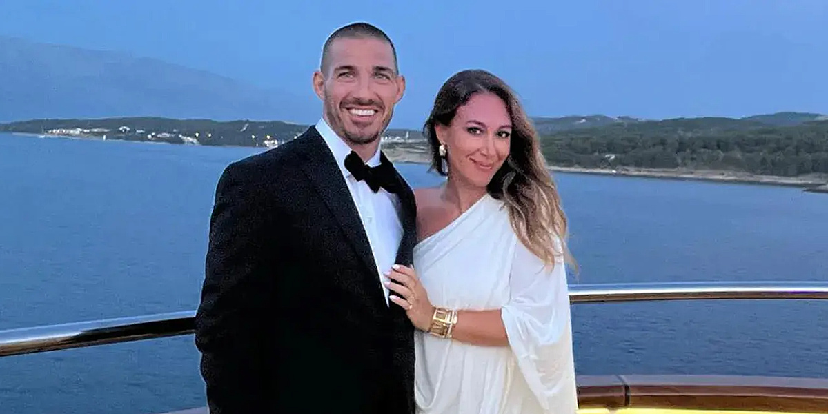 Haylie Duff i njen dugogodišnji partner prekinuli zaruke nakon 12 godina: Par se rastao početkom ove godine