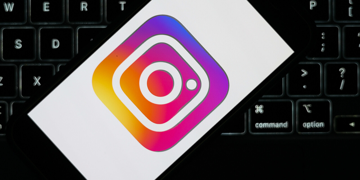 Bug pretvarao fotografije na Instagramu u crno-bijele, problem je navodno riješen