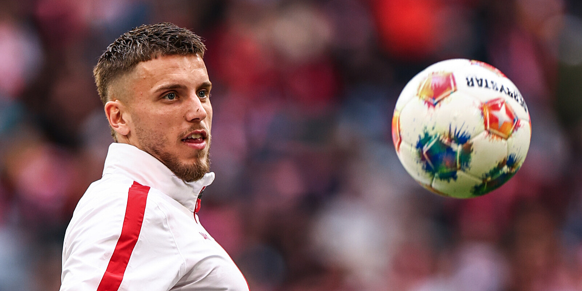 Demirović ispunjava obećanje: Na festivalu u ponedjeljak časti pivom sve navijače Stuttgarta