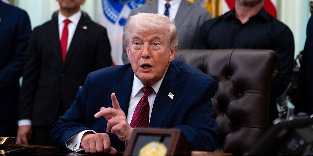 Nova odluka Washingtona, Trump ne želi produžiti primirje s Iranom: 