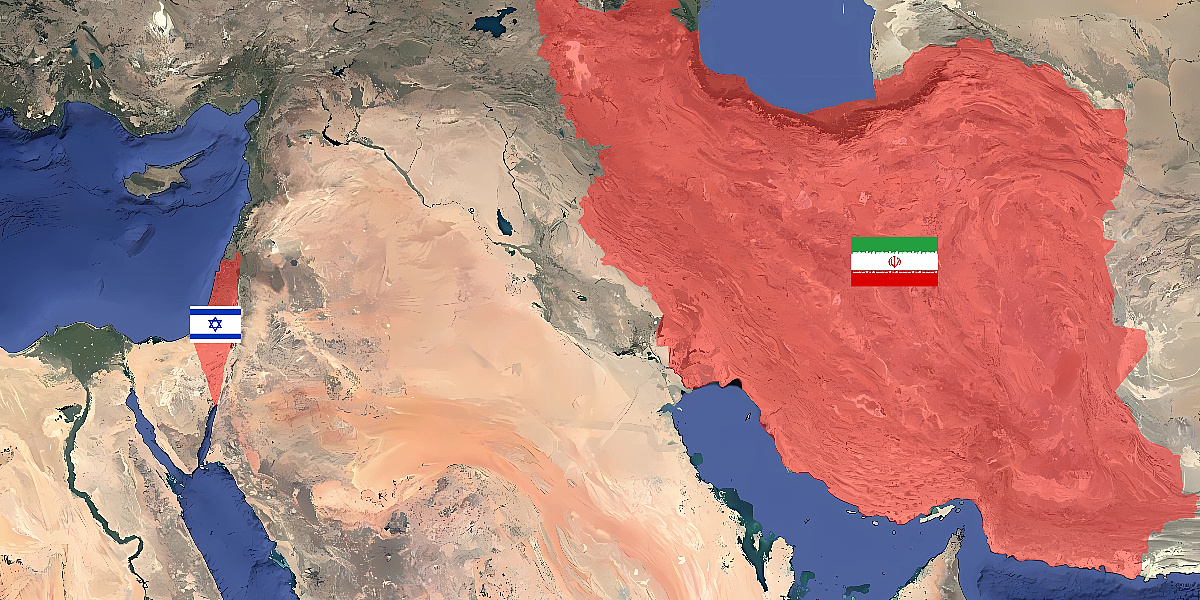 Izrael: Neće ništa biti od dogovora Amerikanaca i Iranaca, spremni smo odmah da nastavimo rat