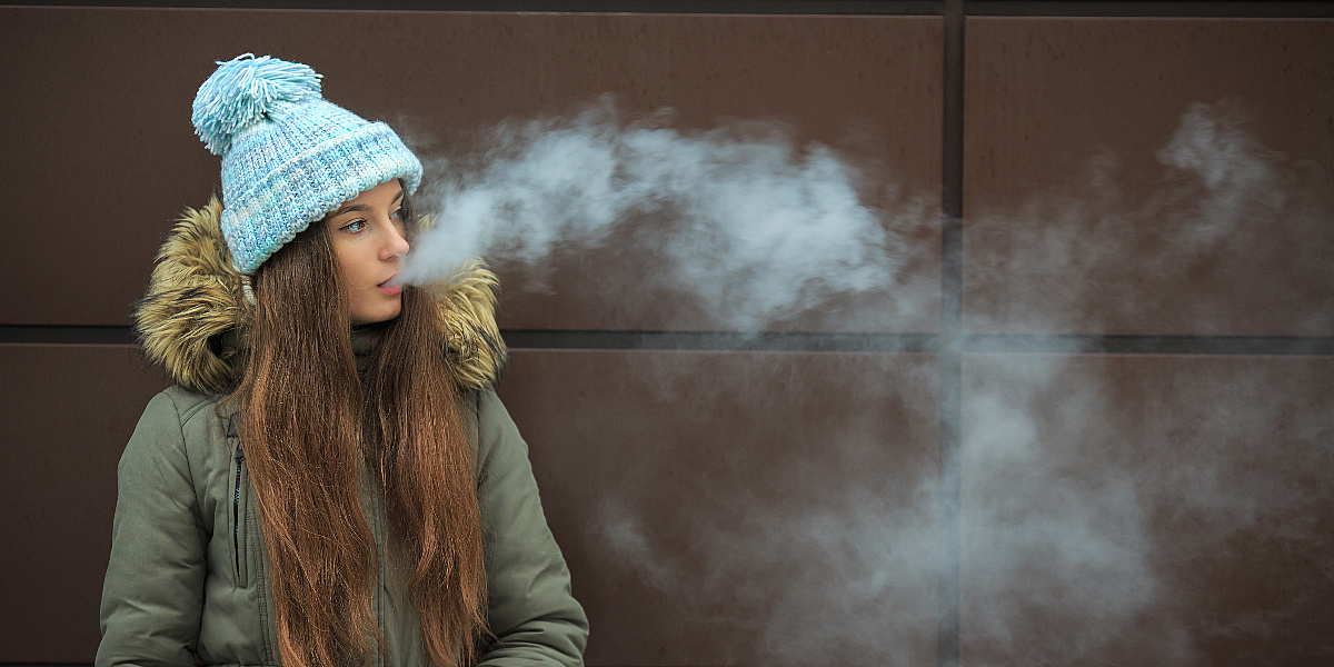 U Velikoj Britaniji mlađi od 17 više neće moći kupovati cigarete ili vape