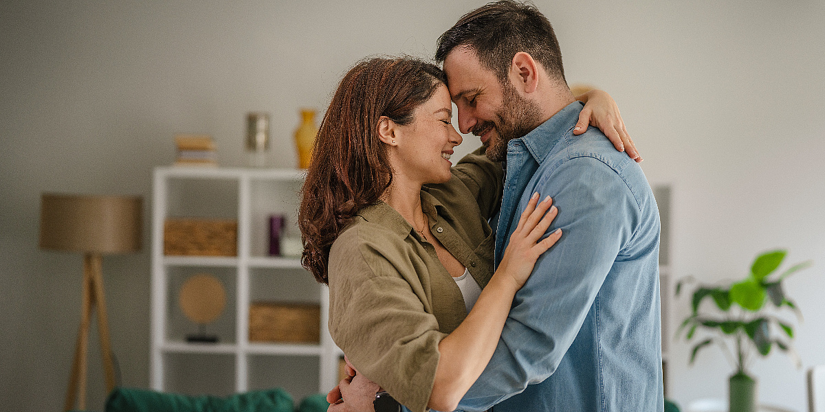 Crvene linije u vezi: Granice koje čuvaju ljubav ili je prekidaju