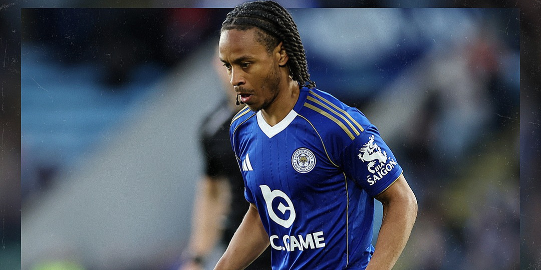 Tragedija za bivšeg prvaka Engleske! Leicester deset godina nakon osvajanja titule ispao iz Championshipa