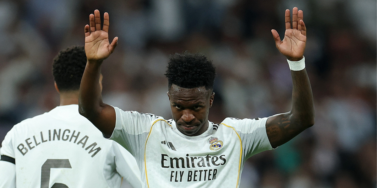 Nezadovoljstvo u Madridu: Real pobijedio Alaves, a navijači ih s terena ispratili salvom zvižduka