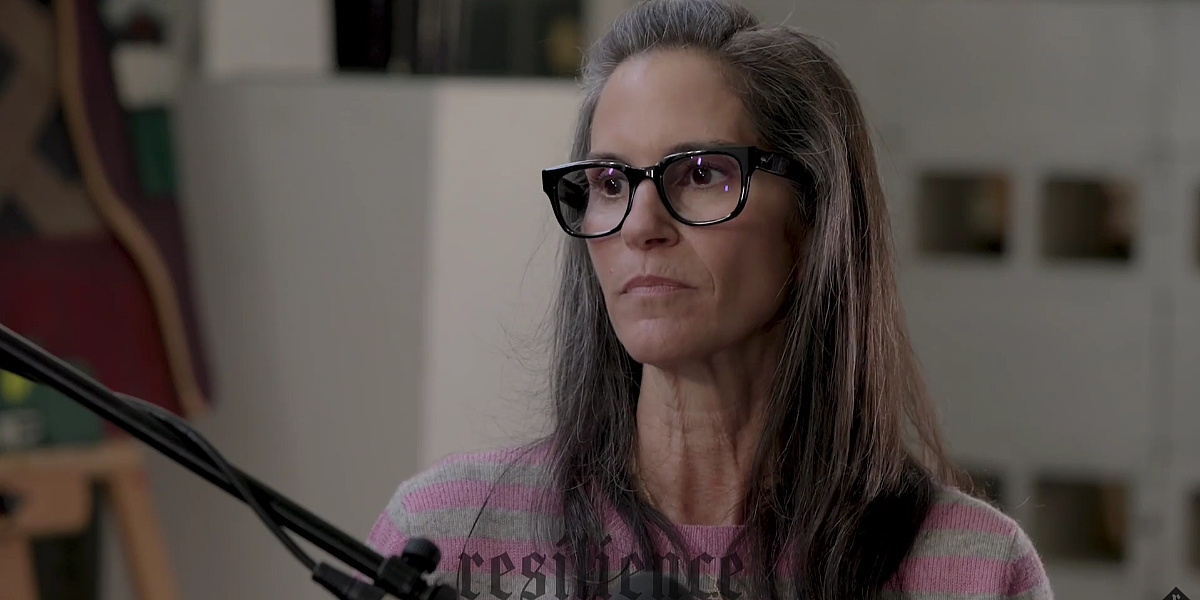 Najbogatija glumica svijeta u rijetkom pojavljivanju u javnosti, sa suprugom prisustvovala događaju u Los Angelesu