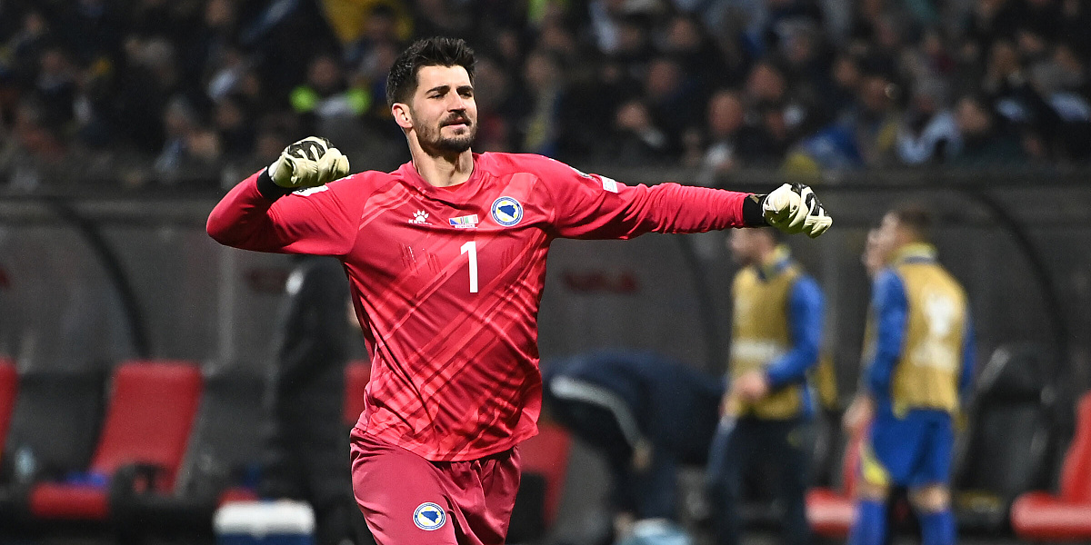 Čeka se potvrda: Zmajevi dogovorili generalnu probu s učesnikom Svjetskog prvenstva?