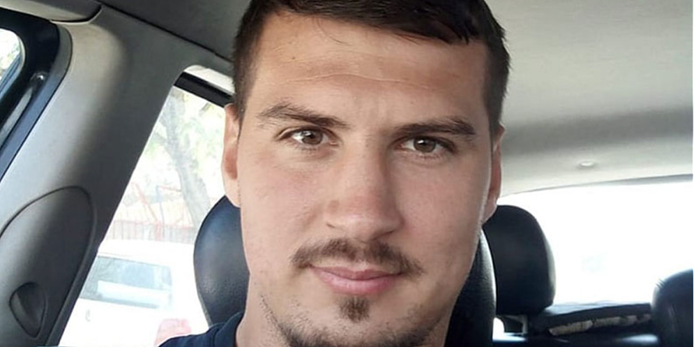 Podignuta optužnica protiv Anisa Kalajdžića za ubistvo Aldine Jahić u Mostaru