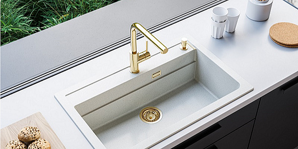 Alveus dizajniran da traje, stvoren da impresionira