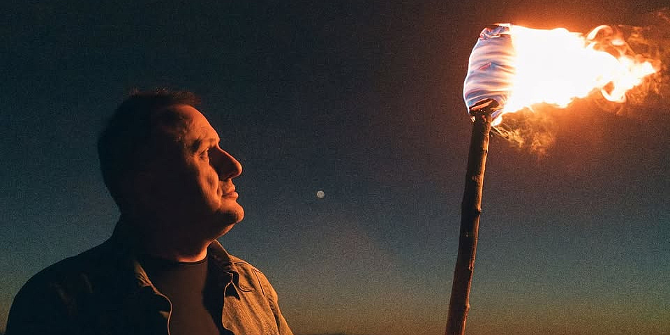 Bend Letu štuke objavio pjesmu 