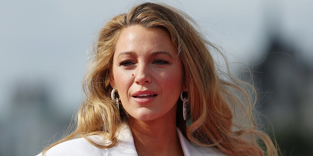 Blake Lively tvrdi da je zbog konflikta s Justinom Baldonijem izgubila čak 290 miliona dolara