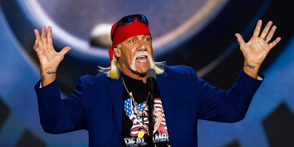 U novom dokumentarcu o Hulku Hoganu otkriveno da je nakon razvoda uzimao smrtonosne doze fentanila