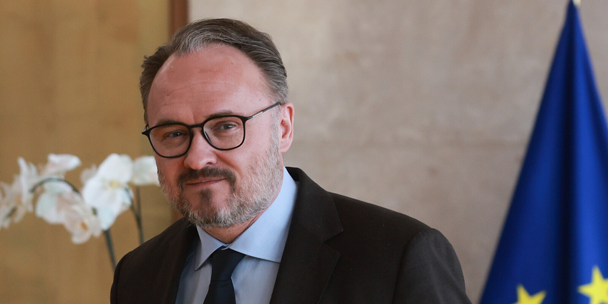 Komesar za energetiku: Evropska unija planira smanjiti poreze na struju zbog rata u Iranu