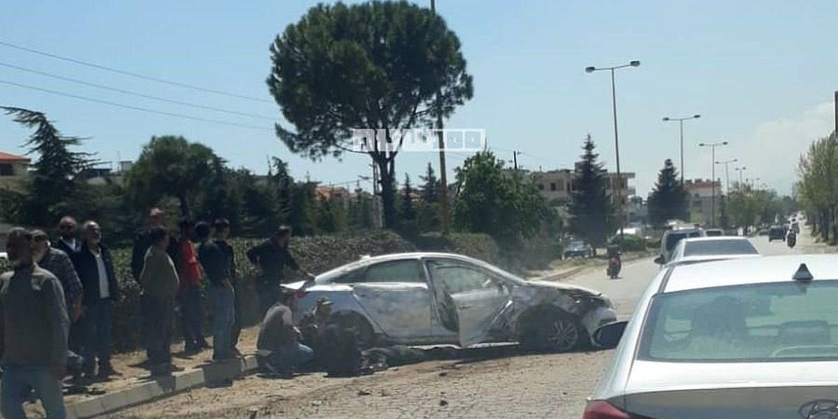 Izrael usred primirja napao dijelove Libana i ubio najmanje četiri osobe