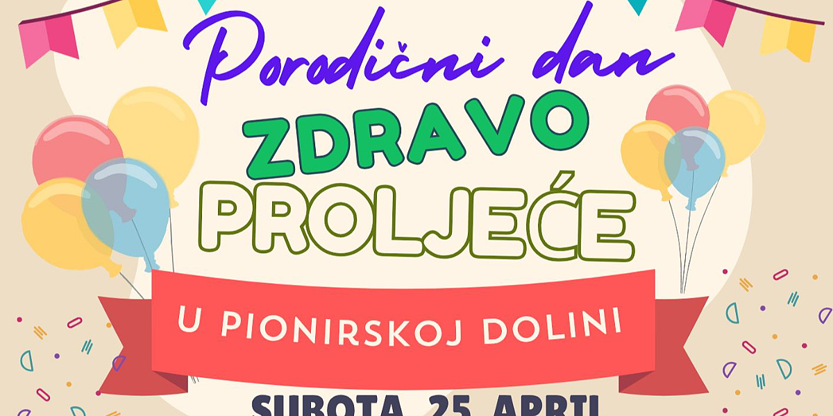 Porodični dan 