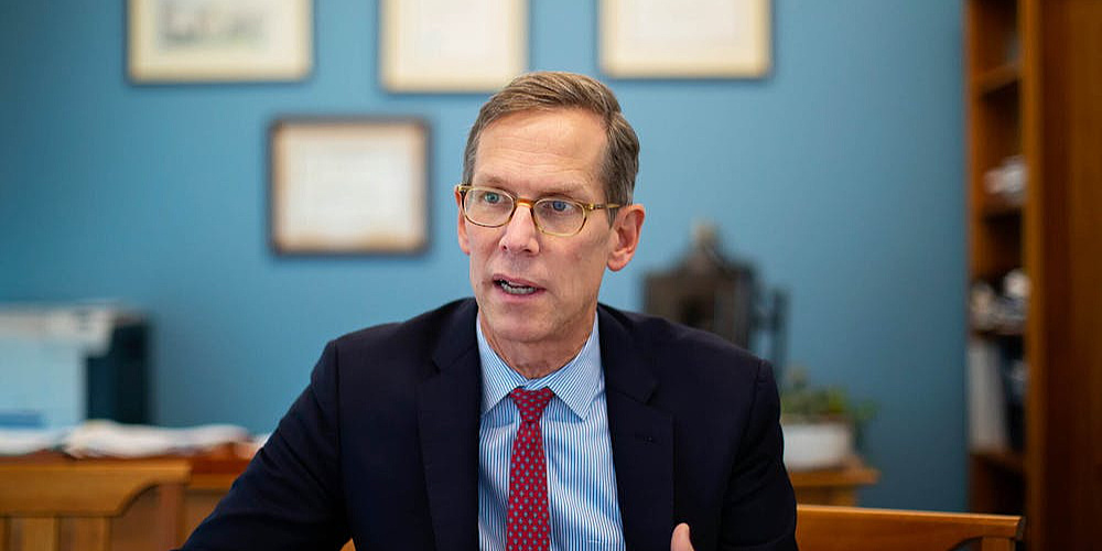 Istražuje se vakcina za jedan od najsmrtonosnijih rakova: Vjerujemo da smo pronašli način da probudimo imunološki sistem