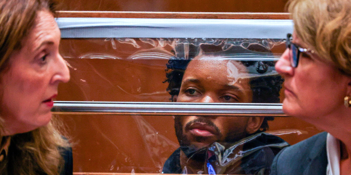 Advokati pjevača D4vda traže javno iznošenje dokaza na suđenju za ubistvo 14-godišnje djevojčice