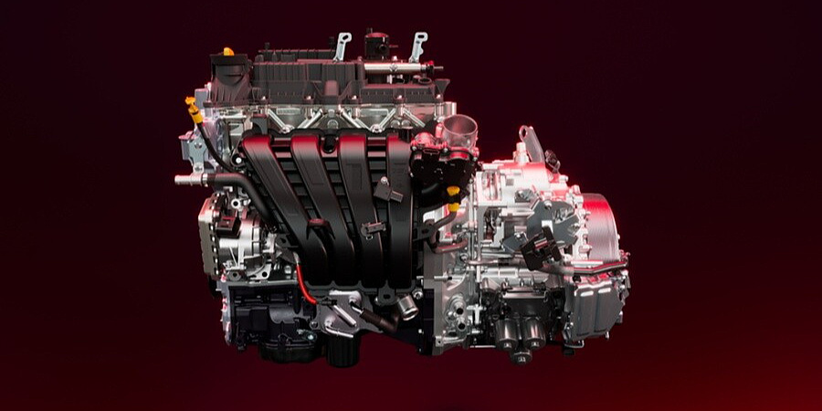 Renault Clio dobio Eco-G motor od 120 KS, omogućava domet do 1.450 kilometara