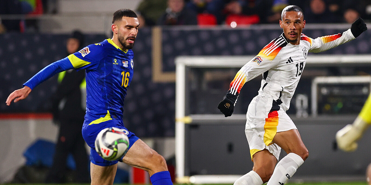 Još jedan hendikep za Sergeja Barbareza: I Adrian Leon Barišić propušta Svjetsko prvenstvo