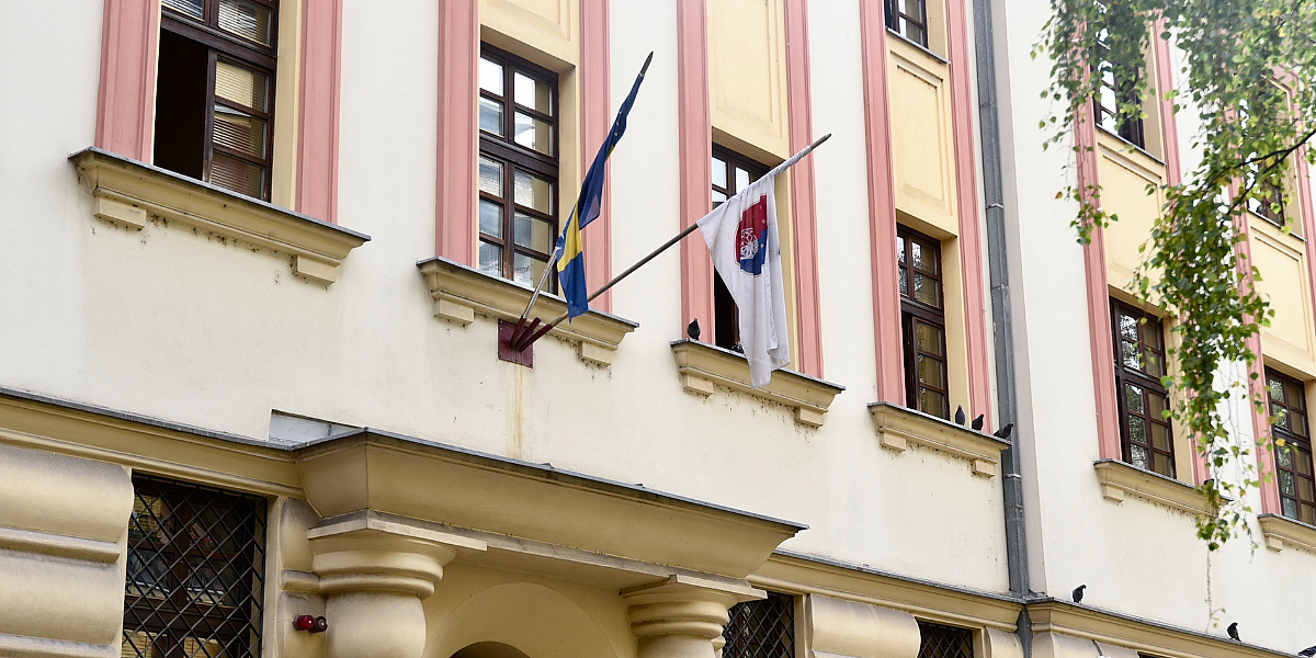 Sarajevo: Trojica muškaraca osuđena na ukupno 38 godina zatvora zbog silovanja djevojke na Ilidži