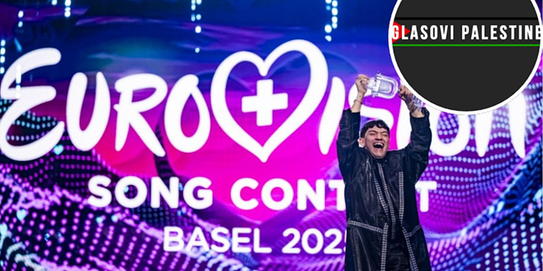 RTV Slovenija neće prenositi Eurosong, umjesto toga u programu emisija 