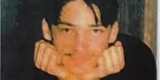 Preminuo jedan od heroja odbrane Sarajeva Boris Rajković: Od ranjavanja 1994. godine do smrti bio u komi