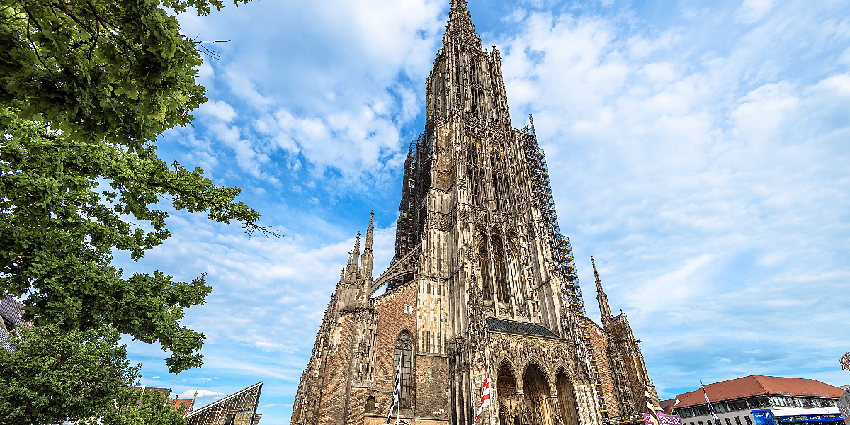 Nakon pape i njemački teolozi digli glas protiv Trumpovog rata: Napad na Iran nije moguće opravdati