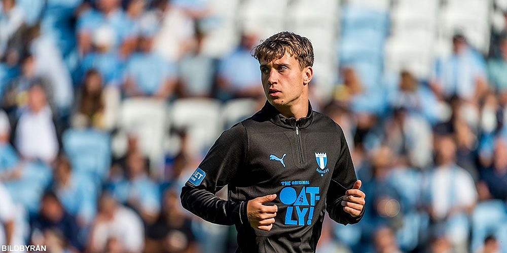 Busuladžić demantovao da je odlučio nastupati za BiH i otkrio: 