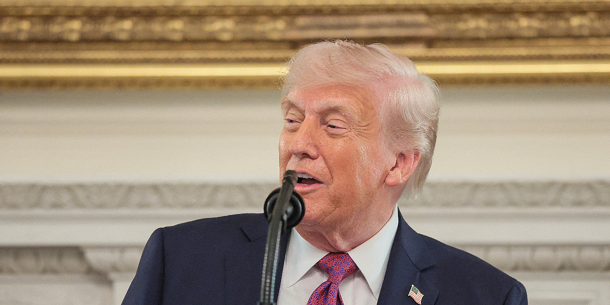 Trump voli pomorske blokade, ali Iran je znatno drugačiji od Venecuele i Kube