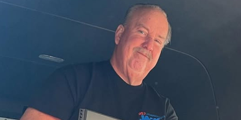 Darrell Sheets je navodno bio žrtva online zlostavljanja prije smrti, požalio se na mrežama