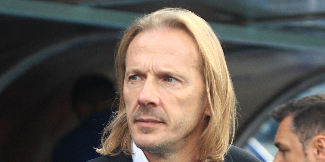 UEFA suspendovala Krunića na dvije utakmice, kažnjen i mladi reprezentativac BiH