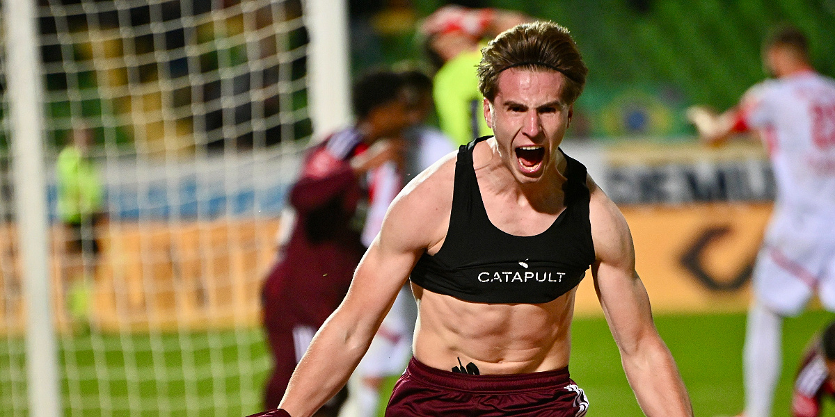 Sarajevo na potezu: Poljaci kucaju na vrata, stigla ponuda za Nermina Mujkića