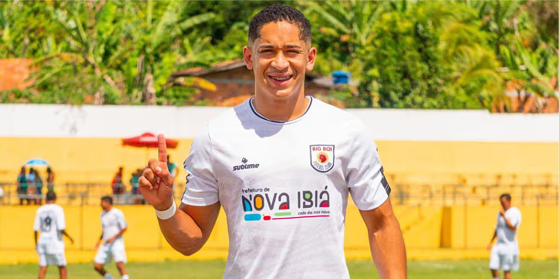 Tragedija u Brazilu: Mladi nogometaš poginuo nakon skoka sa slavnog vodopada