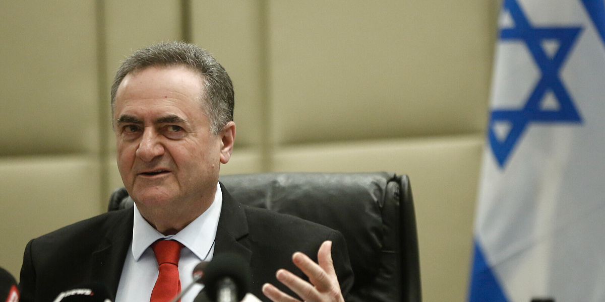 Izrael: Čekamo zeleno svjetlo od Trumpa da ubijemo ajatolaha Mojtabu Hameneija