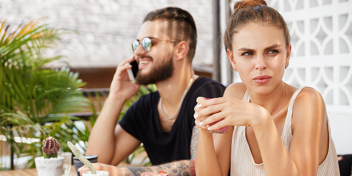 Ove šale mogu ostaviti dugotrajan negativan utisak na vašeg ljubavnog partnera