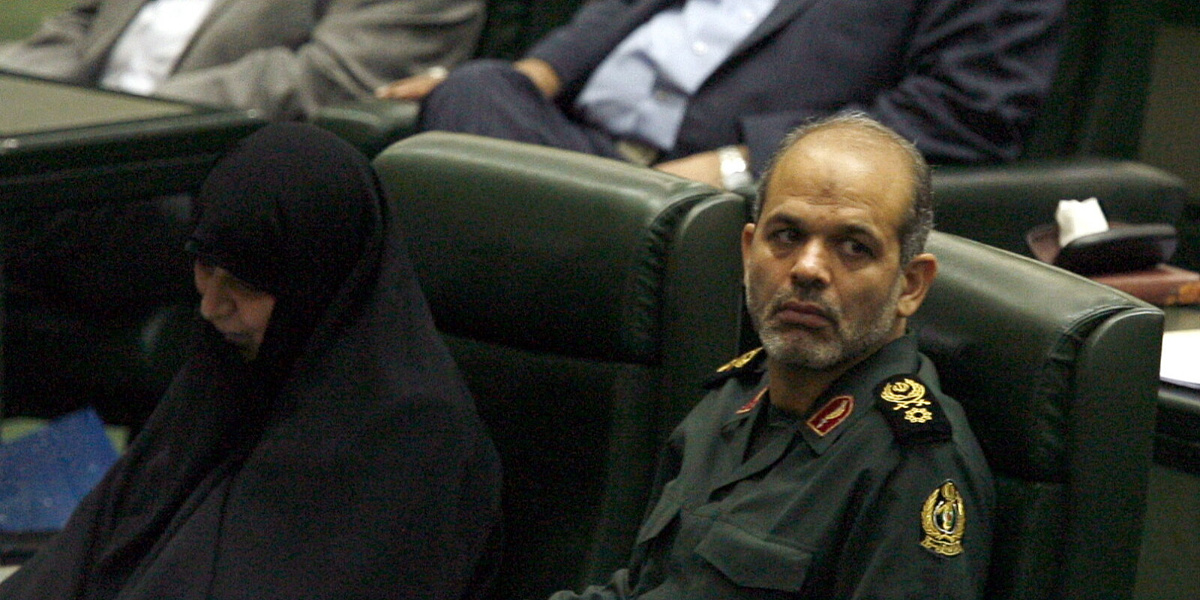 Američka vojska razrađuje nove planove napada na Iran: Glavna meta bi mogao biti šef Revolucionarne garde