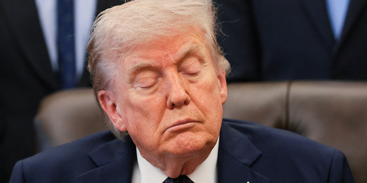 Amerikanci pričali o podjelama u Iranu pa izazvali nikad jači kontraefekat: Šamar iz Teherana s četiri strane