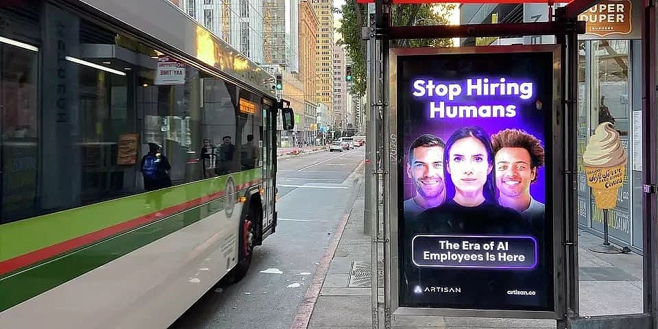 Osnivač Artisana objašnjava zašto je opasnije zaposliti pogrešne ljude nego stati s rastom tima