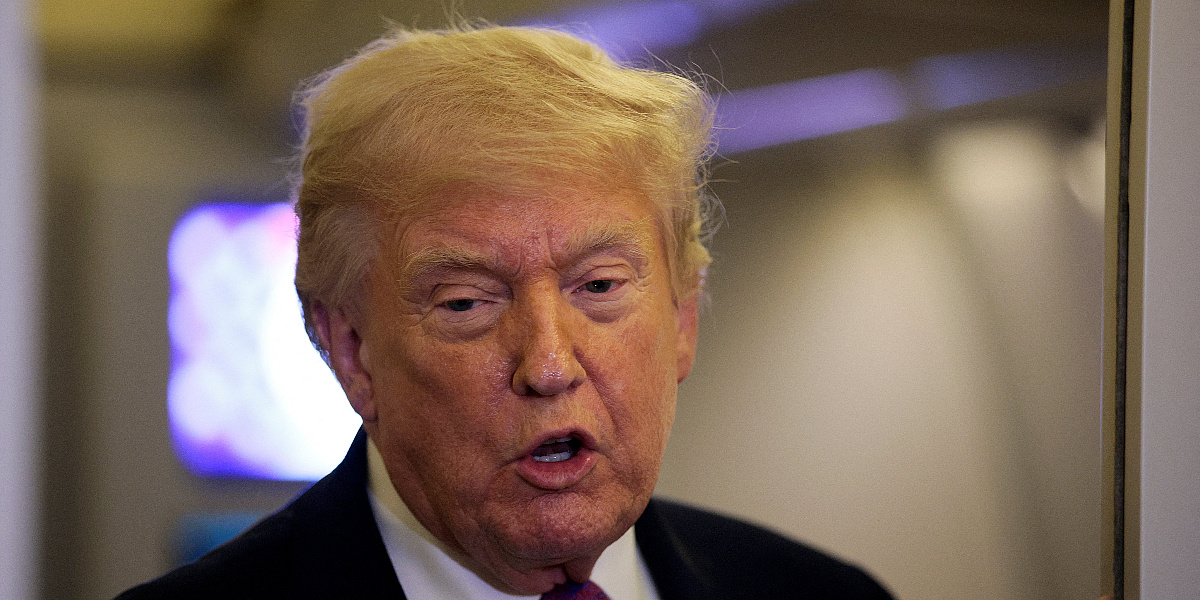 Procurilo pismo iz Pentagona: Amerika želi da suspenduje Španiju iz NATO-a