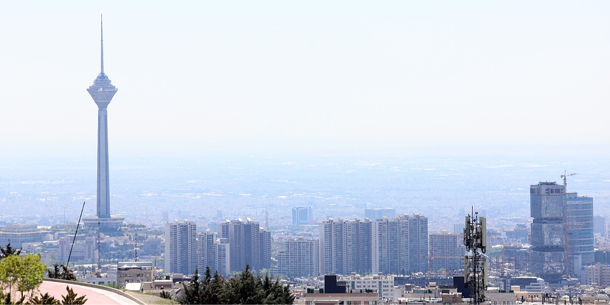 Kina pozvala svoje državljane da odmah napuste Iran zbog sigurnosnih rizika