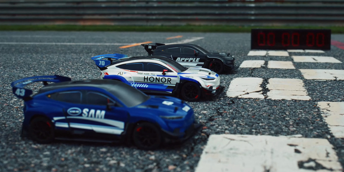 Honor 600 nadmašio iPhone 17 Pro i Samsung Galaxy S26 u neobičnom testu baterije